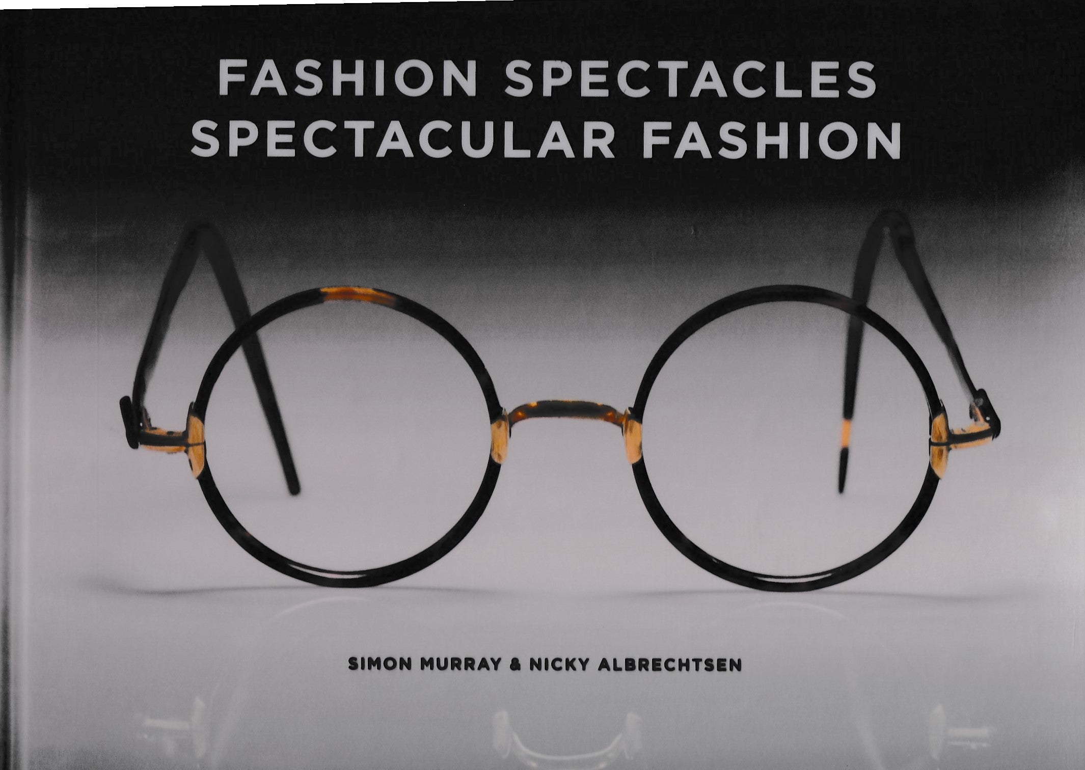 Fashion spectacles 2024