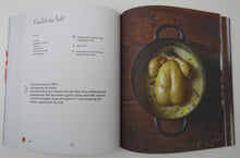 Load image into Gallery viewer, One Knife, One Pot, One Dish: Simple French Cooking at Home
