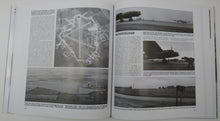 Load image into Gallery viewer, Bases of Bomber Command Then and Now
