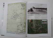 Load image into Gallery viewer, Invasion Airfields Then and Now
