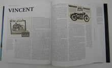 Load image into Gallery viewer, British Motorcycles 1945-1965 from Aberdale to Wooler
