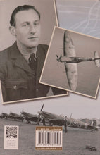 Load image into Gallery viewer, Aces, Airmen and The Biggin Hill Wing: A Collective Memoir 1941 - 1942
