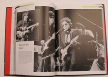 Load image into Gallery viewer, Bob Dylan: His Life in Pictures
