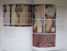 Load image into Gallery viewer, Singer: The Complete Photo Guide to Sewing, 3rd Edition
