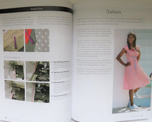 Load image into Gallery viewer, Singer: The Complete Photo Guide to Sewing, 3rd Edition
