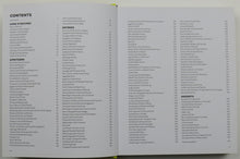 Load image into Gallery viewer, Simple 2: More of the Easiest Recipes in the World contents
