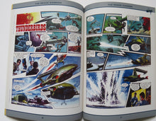 Load image into Gallery viewer, Thunderbirds Comic Volume 2
