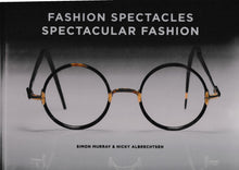 Load image into Gallery viewer, Fashion Spectacles Spectacular Fashion
